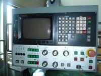 フライス盤【2207060】静岡製フライスANA-S-1買取