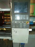 成形機【2211058】東芝製成型機EC60N-1.5A買取
