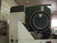 立マシニングセンター買取【2004252】オークマ　M-4VA  1989年製　マシニングセンター買