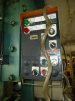 プレス【2309054】ワシノ製80tプレス買取