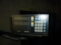 研削盤【2309038】KUMHO平面研削盤PSG53R買取