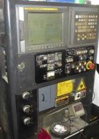 レーザー加工機【2305013】アマダ製レーザー加工機クアトロ買取