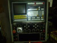 NC旋盤【2306042】大隈豊和製NC旋盤ACT-2SP買取