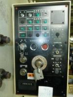 プレス機械【2209032】小松製プレス機械コマツOBS45-2　1983年製買取