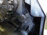 NC旋盤【2210051】OKUMA製 NC旋盤 VAC-MB15/11-4.4/45-B 買取