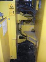 建設重機【2210099】川崎製 マカダムローラー K12B 買取