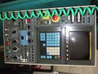 立型マシニングセンタ買取【2004245】松浦　MC-600VF  1993年製　立型マシニングセン