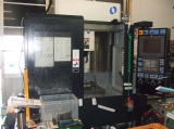 立型マシニングセンタ買取【2004247】牧野　V22 2008年製　立型マシニングセンタ買取