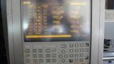 プラスチック成形機買取【200540】日精製　FN4000(250t)　2003年製　射出成形機買取
