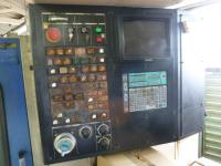 【2208024】日立製旋盤NR23型買取