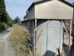 プラント設備【2212017】コンクリートプラント 買取