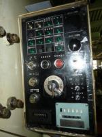 プレス機械【2209032】小松製プレス機械コマツOBS45-3　1991年製買取