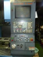 マシニング【2208053】マザックFJV-20 1999年式買取