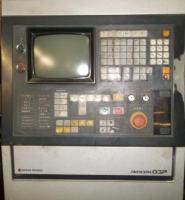 プレス機械【2210080】アマダ製アリエス222型買取