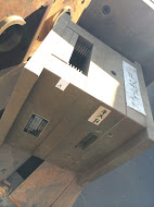 プラスチック金型買取【30213】19ウォ-ルキス 　プラスチック金型買取