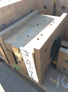 プラスチック金型買取【30224】35ベビーコーム　プラスチック金型買取