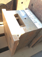 プラスチック金型買取【30233】24エレガンスコースター プラスチック金型買取