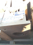 プラスチック金型買取【30235】68メンズコーム プラスチック金型買取