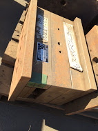 プラスチック金型買取【30239】46スリッピーミニL本体 プラスチック金型買取