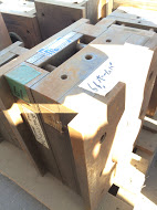 プラスチック金型買取【30243】61ホームバーバーコーム プラスチック金型買取