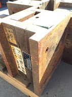 プラスチック金型買取【30251】213フケ取り本体 プラスチック金型買取