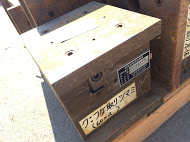 プラスチック金型買取【30253】218フケ取りツマミ プラスチック金型買取