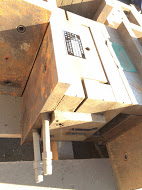 プラスチック金型買取【30257】214セイケイ プラスチック金型買取