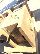 プラスチック金型買取【30259】215クリッパー本体 プラスチック金型買取