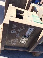 プラスチック金型買取【30261】216ジョイント プラスチック金型買取