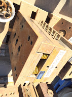 プラスチック金型買取【30263】83パールミニキャップ プラスチック金型買取