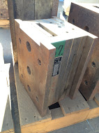 プラスチック金型買取【30269】57コムケアキャップ プラスチック金型買取