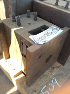 プラスチック金型買取【30285】06ハリベエキャップ上 プラスチック金型買取