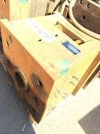 プラスチック金型買取【30293】86アミィTケース プラスチック金型買取