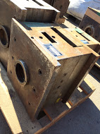 プラスチック金型買取【30305】27コムLケース プラスチック金型買取