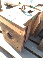 プラスチック金型買取【30316】104アミィLケース プラスチック金型買取