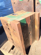 プラスチック金型買取【30322】45アミィLキャップ プラスチック金型買取