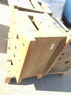 プラスチック金型買取【30330】206でぼすけ プラスチック金型買取