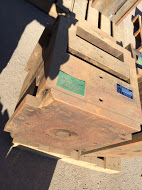 プラスチック金型買取【30328】205カミソリ プラスチック金型買取