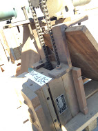 プラスチック金型買取【30334】38サニィアナット プラスチック金型買取