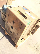 プラスチック金型買取【30342】78アミィLキャップ プラスチック金型買取