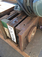 プラスチック金型買取【30344】81コムTコア本体 プラスチック金型買取