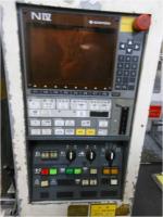 射出成型機【2209071】住友成形機SH-100買取