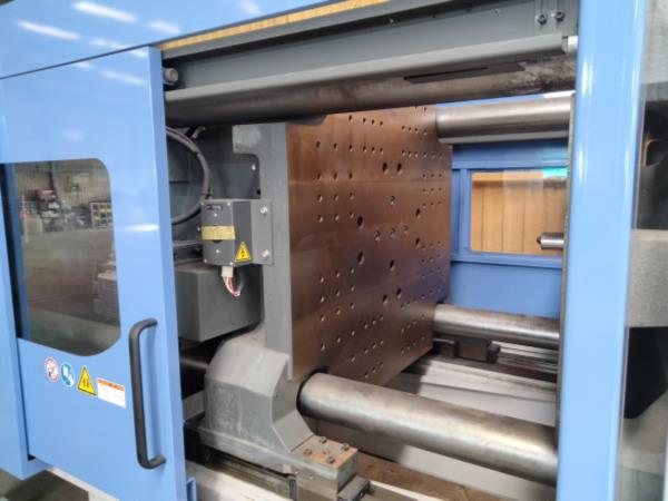 JSW_J280ADS-890H_2017-01