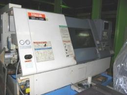 中古機械　森精機NC旋盤買取