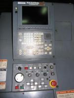 中古機械　森精機NC旋盤買取