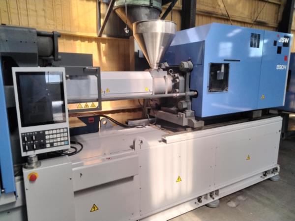 JSW_J280ADS-890H_2017-03