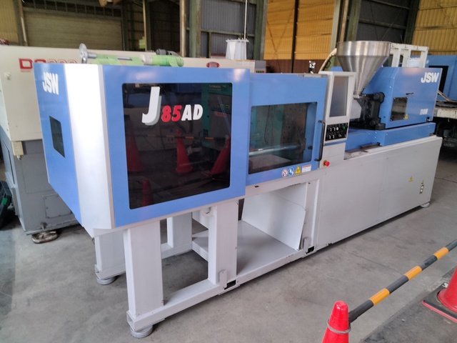 JSW85-1