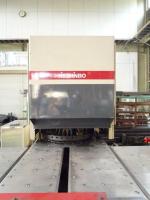 中古機械　日清紡タレパン買取