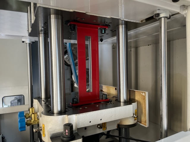 sodick_LP10EH2_2018_002