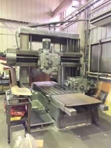 a14f183ae0c4e7dc53f9aa6b43108889